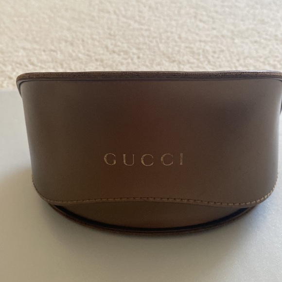 Gucci Sunglasses - Picture 4 of 6